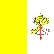 Holy See (Vatican City)